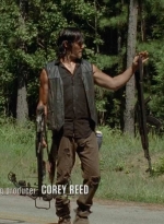 twd0510-0445.jpg