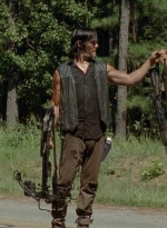 twd0510-0447.jpg