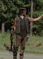 twd0510-0448.jpg