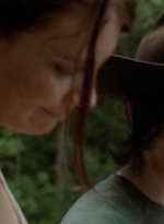 twd0510-0485.jpg