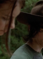 twd0510-0486.jpg