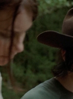 twd0510-0487.jpg