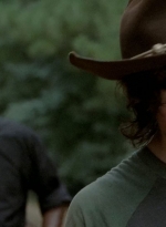 twd0510-0488.jpg