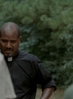 twd0510-0489.jpg