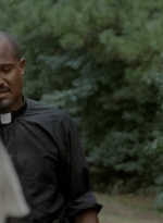 twd0510-0492.jpg