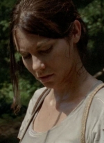twd0510-0494.jpg