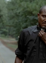 twd0510-0497.jpg