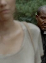 twd0510-0501.jpg