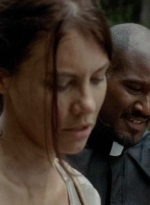 twd0510-0510.jpg