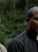 twd0510-0512.jpg