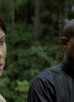 twd0510-0513.jpg