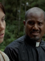 twd0510-0514.jpg