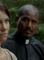 twd0510-0545.jpg