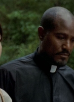 twd0510-0546.jpg