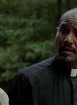twd0510-0549.jpg