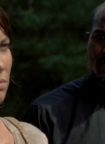 twd0510-0555.jpg