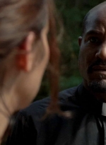 twd0510-0559.jpg