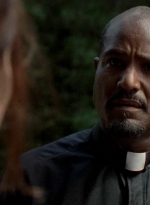 twd0510-0560.jpg
