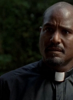 twd0510-0561.jpg