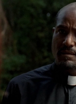 twd0510-0563.jpg