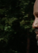 twd0510-0579.jpg