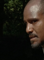 twd0510-0582.jpg