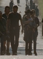 twd0510-0583.jpg