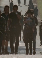 twd0510-0586.jpg