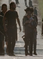 twd0510-0598.jpg