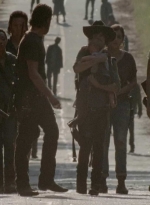 twd0510-0603.jpg