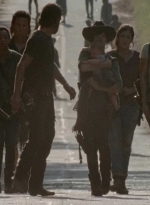 twd0510-0604.jpg