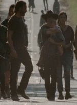 twd0510-0605.jpg
