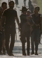 twd0510-0606.jpg