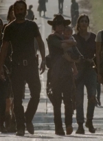 twd0510-0607.jpg