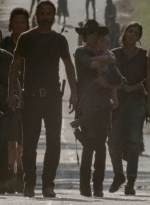 twd0510-0608.jpg