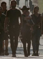 twd0510-0609.jpg
