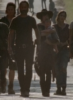 twd0510-0610.jpg