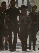 twd0510-0611.jpg