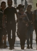 twd0510-0612.jpg
