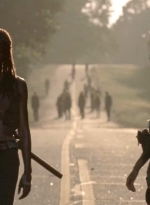 twd0510-0618.jpg