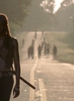 twd0510-0619.jpg