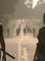 twd0510-0624.jpg