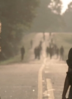 twd0510-0625.jpg