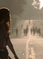 twd0510-0626.jpg