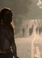 twd0510-0628.jpg