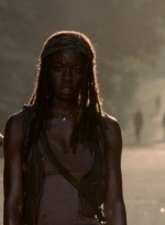 twd0510-0633.jpg