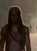 twd0510-0634.jpg