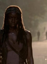 twd0510-0635.jpg
