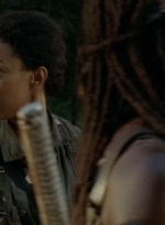twd0510-0640.jpg