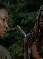 twd0510-0647.jpg